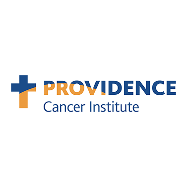 Sponsor 5C: Silver: Providence Cancer Institute